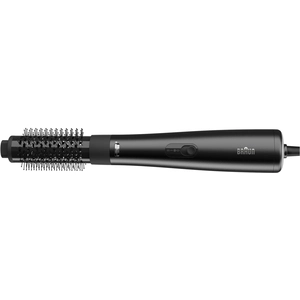 Brosse soufflante Braun AS420E pas cher