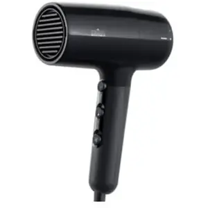 Braun HD2.2 Sèche-cheveux 1 art. pas cher