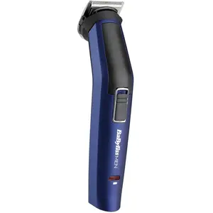 Tondeuse Multifonction - Mt775se - Babyliss pas cher