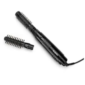 Comparateur de prix : Brosse soufflante BABYLISS Smooth Shape AirStyler AS86E TU