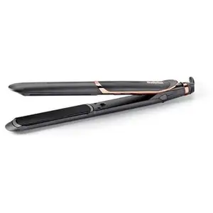 Comparateur de prix : Lisseur Babyliss ST394E -Smooth Pro 235 technologie Advanced Plasma