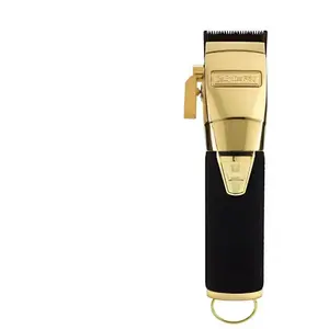 Comparateur de prix : BaBylissPRO BaByliss PRO GoldFX Boost+ FX8700GPE tondeuse cheveux et barbe 1 pcs