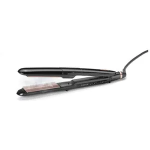 Comparateur de prix : BaByliss - Lisseur vapeur Steam Smooth 1 pieces unisex
