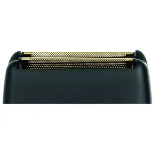 BaByliss PRO Blades Spare tête de rechange + cutter 1 pcs