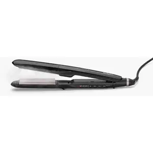 Lisseur Vapeur - Bab-st494se Babyliss pas cher