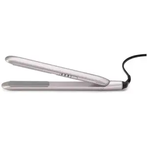Lisseur Straight - St256se Babyliss pas cher