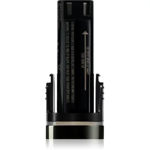 BaByliss PRO Replacement Battery batterie de rechange 1 pcs pas cher