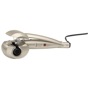Boucleur Babyliss Automatique 2662se pas cher