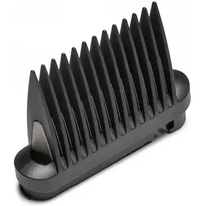 Sèche-cheveux Drying Wand Ionic Babyliss Pro 1600W pas cher