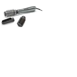 Comparateur de prix : Brosse soufflante BABYLISS Multi-styles Xanadu
