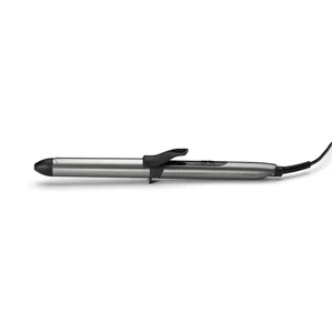 Fer à boucler BABYLISS Xanadu pas cher
