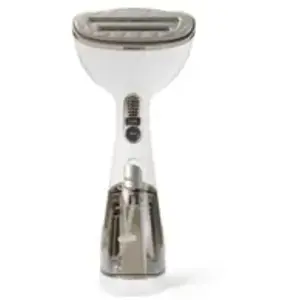 Comparateur de prix : Défroisseur Conair Turbo ExtremeSteam GS59XE 1100 W