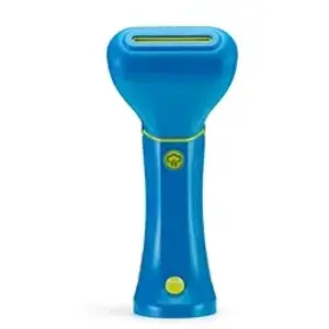 Défroisseur Conair ExtremeSteam GSC24BLE 930 W