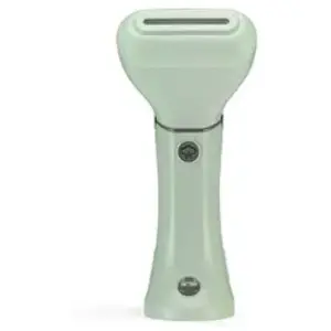 Défroisseur portable Conair ExtremeSteam GSC24E 930 W