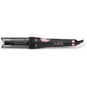 BaByliss C1031E Boucleur automatique Curl Secret Lite