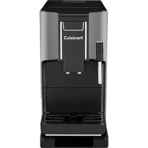 Robot café 15 bars - Cuisinart - EM550E pas cher