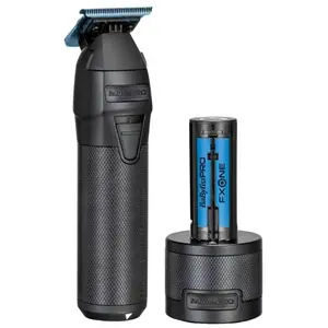 Comparateur de prix : Tondeuse de finition Black Skeleton FXONE Babyliss Pro