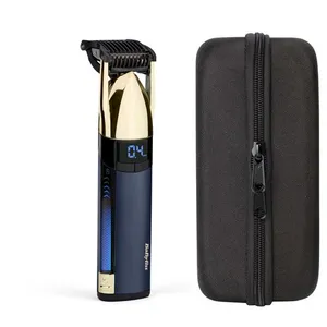 Comparateur de prix : Tondeuse barbe BABYLISS S992E