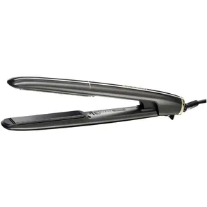 Comparateur de prix : Lisseur Styler Stilista Grey & Gold Babyliss Pro