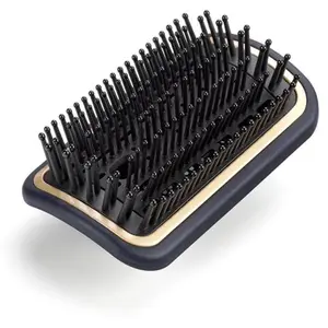 BaByliss Air Wand Paddle brosse pour lisser les cheveux 1 pcs pas cher