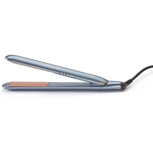 Comparateur de prix : BABYLISS ST251PE
