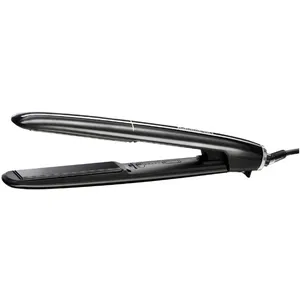 Comparateur de prix : Lisseur Styler Stilista Black & Silver Babyliss Pro