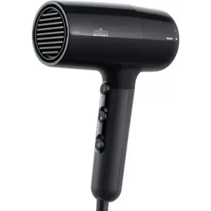BRAUN HD2.15 Sèche-cheveux pas cher