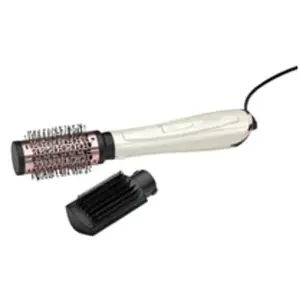 Comparateur de prix : Brosse soufflante BABYLISS Stardust Shimmer
