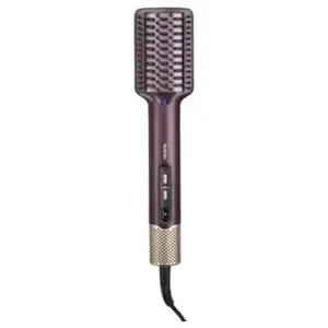 Comparateur de prix : Air Power Smooth AS6400E