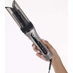 BaByliss Boucleur automatique Style Secret Air C6688E pas cher