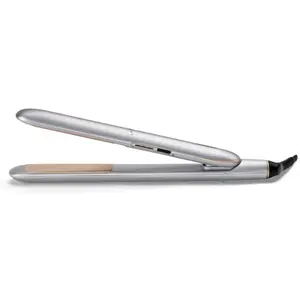 Comparateur de prix : Lisseur petit format - BABYLISS - ST260E - Cosmos - 3 températures