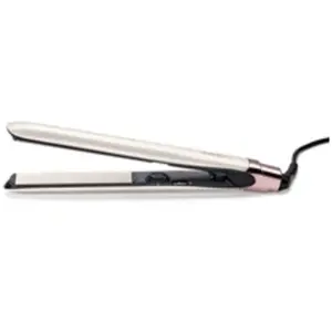 Comparateur de prix : Lisseur Stardust Shimmer 235 Babyliss