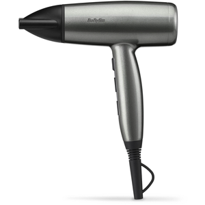 Sèche cheveux BABYLISS Xanadu pas cher