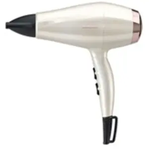 Sèche cheveux Stardust Shimmer 2000 Babyliss pas cher