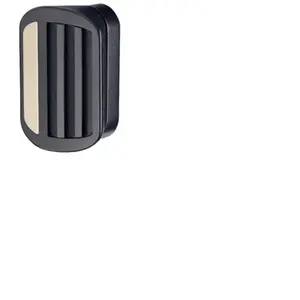 Embout de séchage doux BABYLISS Air Wand ACAS6550FLY pas cher