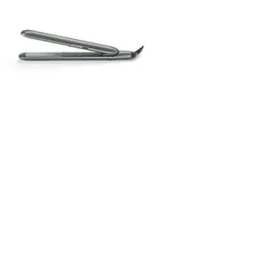 Comparateur de prix : Lisseur BaByliss ST261E Xanadu Gris anthracite