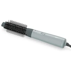 Comparateur de prix : Brosse soufflante Braun BRAS152 300W Argent Métal