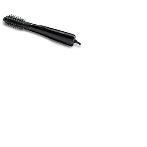 Comparateur de prix : Brosse soufflante Braun BRAS220E 700 W Noir