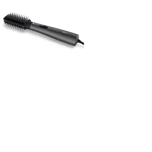 Brosse soufflante Braun BRAS226E 800W Gris Anthracite pas cher