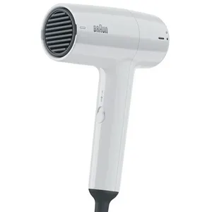 Braun - BRHD155E - Seche-cheveux HD1.55 pas cher