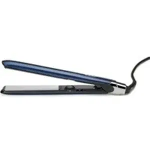 Lisseur BaByliss Collection Sapphire ST918PE Bleu pas cher