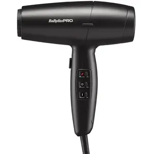 Sèche-cheveux Lupia Babyliss Pro pas cher