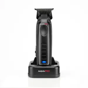 Tondeuse de précision Compact Lo-Pro Trimmer Babyliss Pro