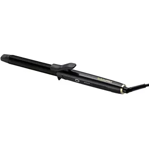 Comparateur de prix : Fer à boucler 25mm Babyliss Pro