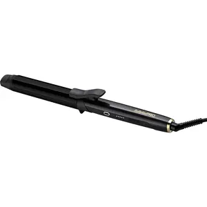 Comparateur de prix : Fer à boucler 32mm Babyliss Pro