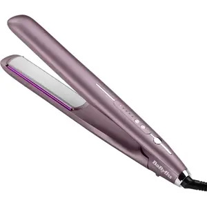 BaByliss ST605EXXA lisseur