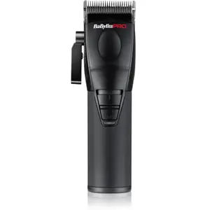 BaByliss PRO Babyliss FRESHFX Clipper, 45g