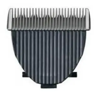 Tête de coupe babyliss pro fx 672e pas cher