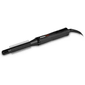 BaBylissPRO BaByliss - Sèche-cheveux Boucleur 1 pieces unisex pas cher