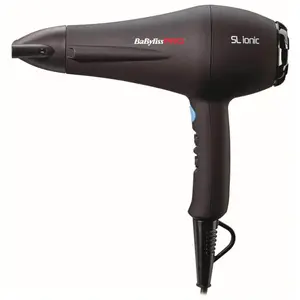 BABYLISS Pro Sèche-cheveux BAB5586E Light IONIC pas cher